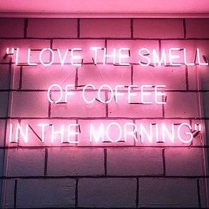 Meet your Posher, Ciera